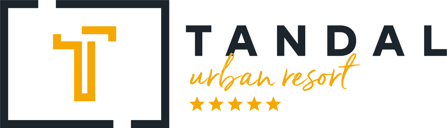 Grupo Tandal Urban Resort